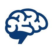 brain-thought-icon